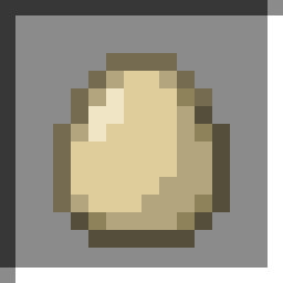Pet Display icon