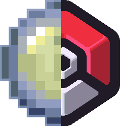 Poketyped origins for cobblemon icon