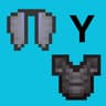 ElytraSwapper icon