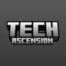 Tech Ascension icon