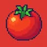Pomidor icon
