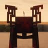 A Project Gone Bad icon