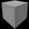 ElevatorModRemake icon