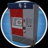 Create: Station Decor icon