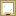 Minor Positive Changes icon