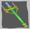 Seri's Enhanced Tridents icon
