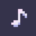 Music Player icon