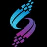 Syncmatica icon