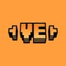 The Vanilla Experience icon