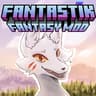 Fantastik icon