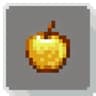 UHC Gapples icon