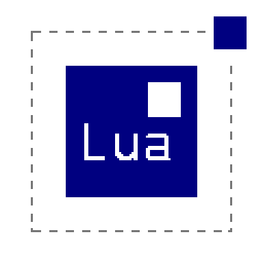 LuaDatapack icon