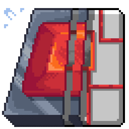 Unofficial Immersive Interfaces Integration icon
