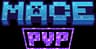 Mace PvP icon