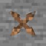 Spread em icon