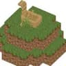 Enhanced boats icon