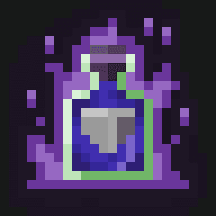 BetterRPG icon