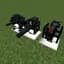 Defense Turrets icon