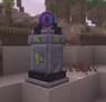 villages_fwaystonesCompat icon