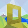 Immersive Creative icon