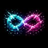 Limitless World icon
