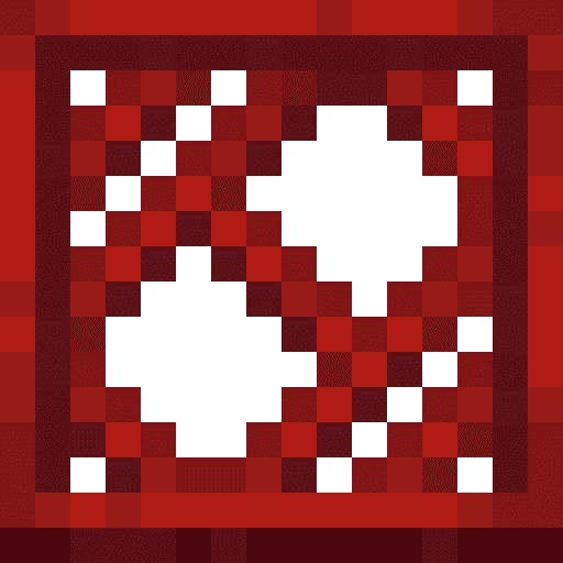 Derp's Compat for Every Compat icon