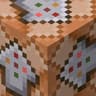 Command Scheduler icon