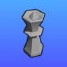 Shogi icon