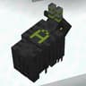 Marked Goats icon
