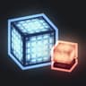 Cyberish Lights icon