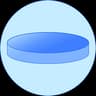 PolyPuck icon