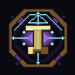 TOM x TFC icon