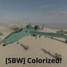 [SBW] Colorized! icon