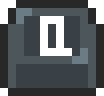 Quickskin icon