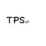 TPSup icon