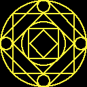 Formation Arrays icon