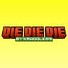 Die Die Die icon