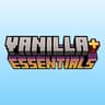 Vanilla+ Essentials icon