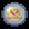 Valorant Origins (deprecated) icon