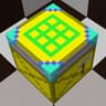 Double Edge icon