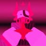 ATYCHIPHOBIA icon