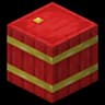 Christmas Barrels and Shulkers icon