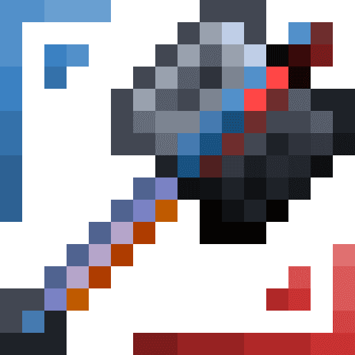 Mace Density Breach Pack icon