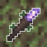 Hexalia icon