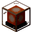 Netherite Beacons icon