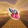 VanillaVariations icon