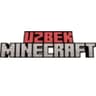 Uzbek Minecraft icon