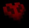HardEndure icon