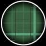 WindDog's Bridge Mod icon