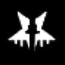 Tribulation icon